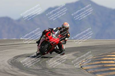 media/Mar-14-2025-2WTD (Fri) [[1c2b4792eb]]/3-B Group/Session 4 (Turn 12)/